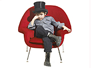��ͯ�ӌm��CG-Children-chair-four_�k���Ҿ�_��ͯ��_�F(xi��n)����(j��ng)�����e��