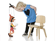 ������CG-Children-chair-one_�k���Ҿ�_��ͯ��_�F(xi��n)����(j��ng)�����e��