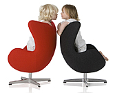 ��ͯ�u���� CG-Children-chair-six