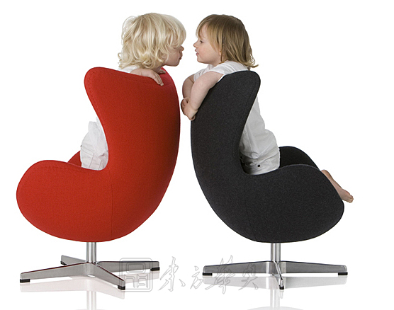 �F���������e��|��ͯ��|�k���Ҿ�|��ͯ�u����|��ͯ�Σ����e�� CG-Children-chair-six