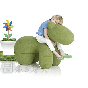 �F���������e��|��ͯ��|�k���Ҿ�|С�R��|��ͯ�������e�� CG-Children-chair-three