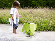 ��ͯ������CG-Children-chair-twelve_�k���Ҿ�_��ͯ��_�F(xi��n)����(j��ng)�����e��