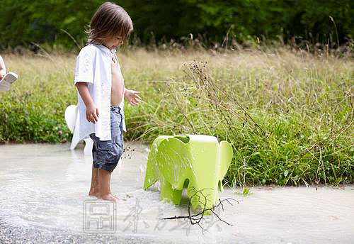 �F���������e��|��ͯ��|�k���Ҿ�|��ͯ������|����������ͯ�Σ����e�� CG-Children-chair-twelve