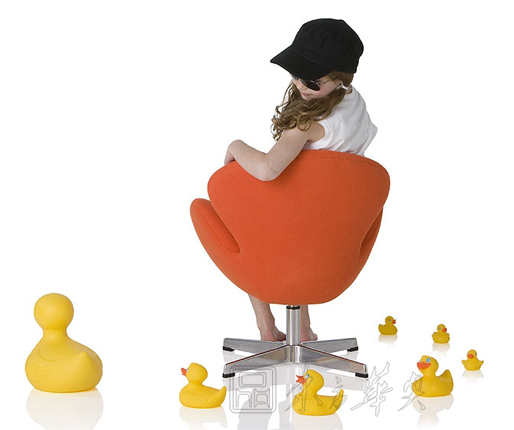 �F���������e��|��ͯ��|�k���Ҿ�|С���Z��|��ͯ�������e�� CG-Children-chair-two
