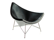 Ҭ�����e��CG-Coconut-chair_�k���Ҿ�_(d��)��Ƥ���e��_�F(xi��n)����(j��ng)�����e��