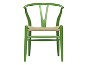 ľ�|(zh��)���� CG-Color-Y-chair