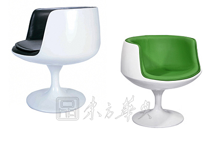 �F���������e��|�������e��|�k���Ҿ�|�Ʊ���|���e�Σ��������Σ�������� CG-Cup-Chair
