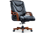���y(t��ng)�а���CG-D179_�k���Ҿ�_(d��)���y(t��ng)��Ƥ�а���_�k����