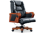 ���y�а��� CG-D237RE