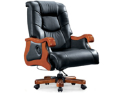 ���y�а��� CG-D239RE