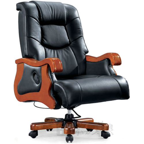 �k����|���y��Ƥ�а���|�k���Ҿ�|���y�а���|�k�������а��� CG-D239RE