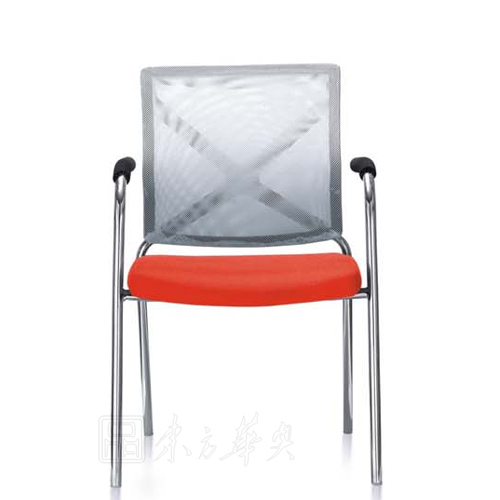 �k����|�W�����h��|�k���Ҿ�|�W��ǢՄ��|�r�Е��h�� CG-D37