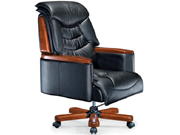 ���y�а��� CG-D540