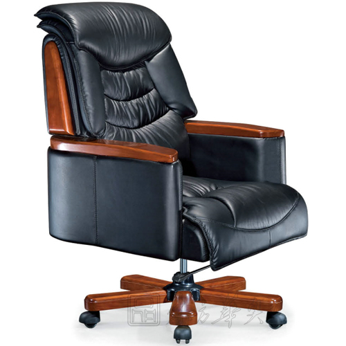 �k����|���y(t��ng)��Ƥ�а���|�k���Ҿ�|���y(t��ng)�а���|�k���Σ��а��� CG-D540