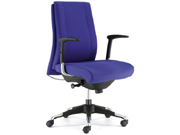 �а���CG-D721B_�k���Ҿ�_�����а���_�k����