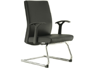 ���h��CG-D7239_�k���Ҿ�_�F����Ƥ���h��_�k����