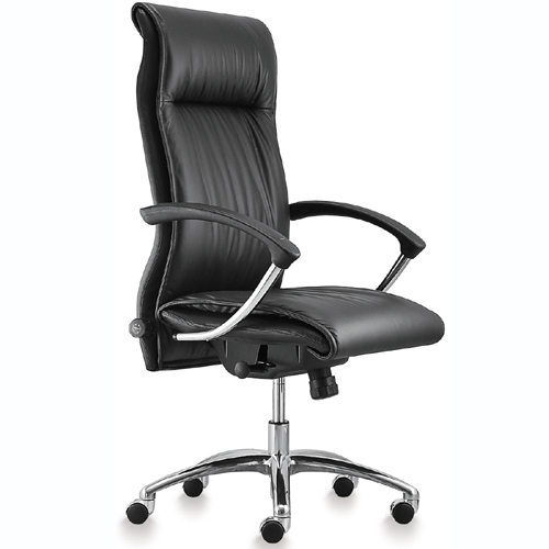�k����|�F(xi��n)����Ƥ�����|�k���Ҿ�|����� CG-D730H