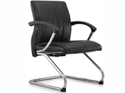 ���h��CG-D739_�k���Ҿ�_�F����Ƥ���h��_�k����
