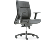 �а���CG-D7511_�k���Ҿ�_�F����Ƥ�а���_�k����