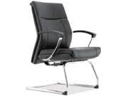 ���h��CG-D7519_�k���Ҿ�_�F����Ƥ���h��_�k����