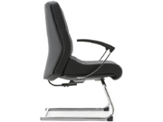 ���h��CG-D7529_�k���Ҿ�_�F����Ƥ���h��_�k����