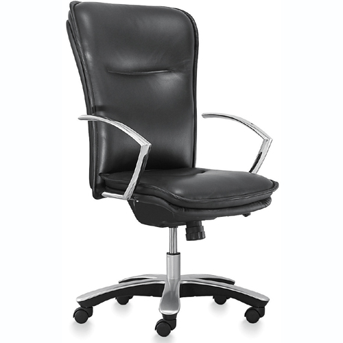 �k����|�F����Ƥ�����|�k���Ҿ�|����� CG-D780