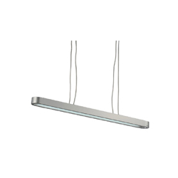 Artemide TALO ��(ji��n)�s�X�ĵ���CG-D79062_�k���Ҿ�_(d��)����_�F(xi��n)����(j��ng)����