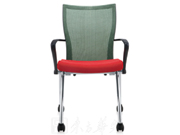 �W���๦���� CG-D801