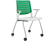 �W����Ӗ��CG-D929F_�k���Ҿ�_�W����Ӗ��_��Ӗ�Ҿ�