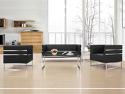 �F(xi��n)����Ƥɳ�l(f��)CG-DB-853_�k���Ҿ�_(d��)�F(xi��n)����Ƥɳ�l(f��)_�k��ɳ�l(f��)