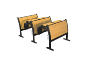 �����n����CG-DB2064_�k���Ҿ�_(d��)�����n����_�W(xu��)У�Ҿ�