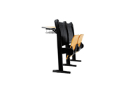 �����n����CG-DB2066_�k���Ҿ�_(d��)�����n����_�W(xu��)У�Ҿ�