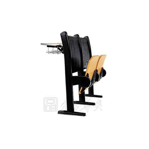 �WУ�Ҿ�|�����n����|�k���Ҿ�|�����n����|�����n���� CG-DB2066