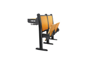 �����n����CG-DB2069_�k���Ҿ�_(d��)�����n����_�W(xu��)У�Ҿ�
