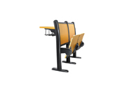 �����n����CG-DB2070_�k���Ҿ�_(d��)�����n����_�W(xu��)У�Ҿ�