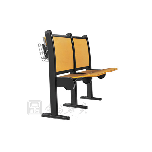 �WУ�Ҿ�|�����n����|�k���Ҿ�|�����n����|�����n���� CG-DB2071