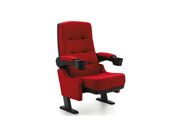 �Y���� CG-DB9403