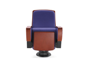�Y����CG-DB9503_�k���Ҿ�_(d��)�Y����_��������