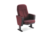 �Y���� CG-DB9601