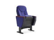 �Y���� CG-DB9602