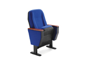 �Y����CG-DB9603_�k���Ҿ�_(d��)�Y����_��������
