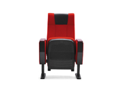 �Y����CG-DB9604_�k���Ҿ�_(d��)�Y����_��������