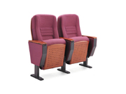 �Y���� CG-DB9606