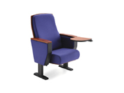 �Y����CG-DB9608_�k���Ҿ�_(d��)�Y����_��������