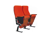 �Y����CG-DB9804_�k���Ҿ�_(d��)�Y����_��������