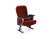 �Y����CG-DB9805_�k���Ҿ�_(d��)�Y����_��������