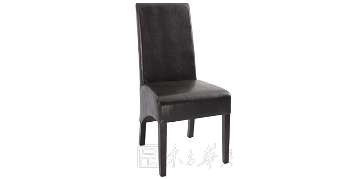 �F(xi��n)����(j��ng)�����e��|ľ�����e��|�k���Ҿ�|ľ�|(zh��)���e��|�F(xi��n)��ľ�|(zh��)�Σ��r��ľ�|(zh��)���e�Σ��r�в͏d�Σ�ľ�|(zh��)�ߙn���Σ� CG-DC465