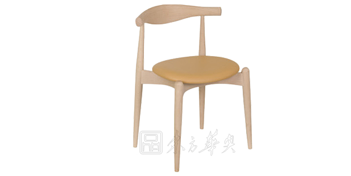 �F(xi��n)����(j��ng)�����e��|ľ�����e��|�k���Ҿ�|ľ�|(zh��)���e��|�F(xi��n)��ľ�|(zh��)�Σ��r��ľ�|(zh��)���e�Σ��r�в͏d�Σ�ľ�|(zh��)�ߙn���Σ�ľ�|(zh��)ǢՄ�Σ����e��͏d���ӣ��Ӵ����� CG-DC674