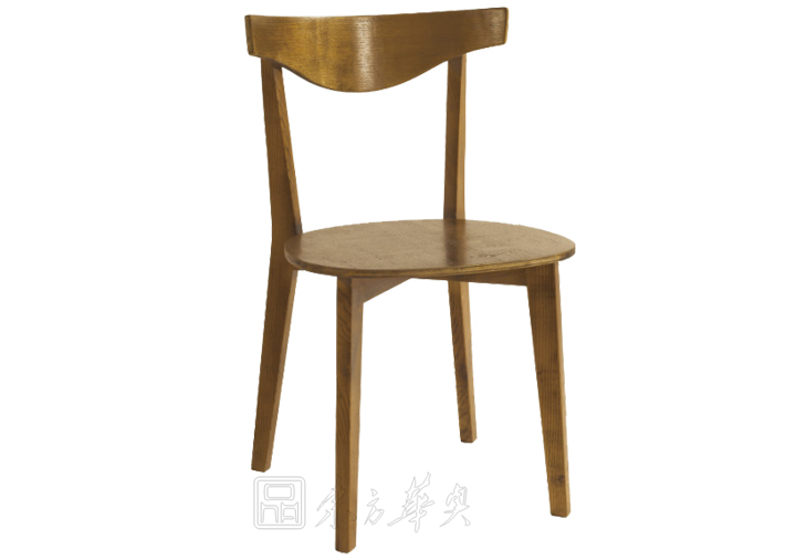 現(xiàn)代經(jīng)典休閑椅|木制休閑椅|辦公家具|木質(zhì)休閑椅|現(xiàn)代木質(zhì)椅,時尚木質(zhì)休閑椅,時尚餐廳椅,木質(zhì)高檔餐椅,
