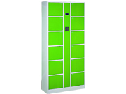 12�T����ܴa�i��(ch��)���CG-DEP01_�k���Ҿ�_(d��)��(ch��)���_��ƼҾ�